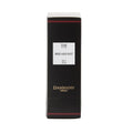 [DAMMANN FRERES] Breakfast Tea — 24 Crystal Sachets