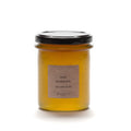 [DAMMANN FRERES] Miss Dammann Tea Specialty Jam 235 ml