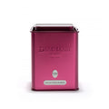 [DAMMANN FRERES] Carcadet Passion Raspberry N539