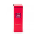 [DAMMANN FRERES] Carcadet Passion Framboise - 24 Crystal Sachets