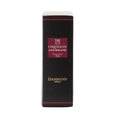 [DAMMANN FRERES] Coquelicot Gourmand Crystal Tea Sachets