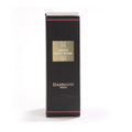 [DAMMANN FRERES] Grand Russian Blend - 24 Crystal Tea Bags