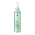 [CAUDALIE] Vinoclean Cleansing Oil Makeup Remover 150 ml