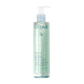 [CAUDALIE] Vinoclean Micellar Cleansing Water 200 ml