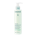 [CAUDALIE] Vinoclean Almond Cleansing Milk - 200 mL