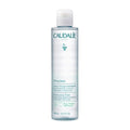[CAUDALIE] Vinoclean Moisturizing Tonic Lotion - 200ml
