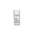 [CAUDALIE] VINOFRESH DEODORANT STICK 50 ml