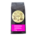 [Mariage Fréres] Wedding Imperial Tea 100g Paper Pack