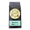 [Mariage Fréres] Mirabeau Black Tea 100g (Paper Pouch)