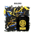 [Mariage Fréres] BOLERO 100g (Fruit Tea Blend)