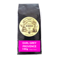 [Mariage Fréres] Earl Grey Provence 100g Paper Pack