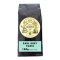[Mariage Fréres] Earl Grey Paris 100g (Paper Pack)