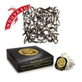 [MARIAGE FRERES] Earl Grey Paris - 30 Cotton Muslin Tea Sachets
