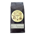 [Mariage Fréres] Black Leopard Tea 100g (Paper Pack)