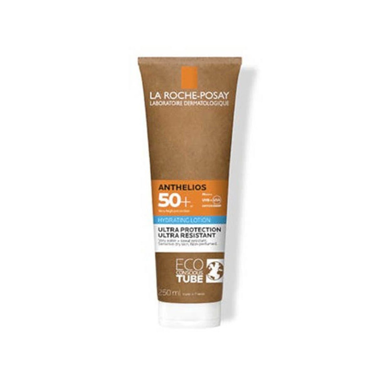 [LA ROCHE POSAY] Anthelios XL SPF 50+ Hydrating Lotion 250 ml