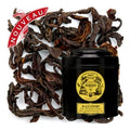 [MARIAGE FRERES] BLACK LEOPARD 100 g