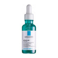 [LA ROCHE POSAY] Effaclar Ultra-Concentrated Serum 30 ml