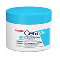 [CeraVe] SA SMOOTHING CREAM - 340 ml