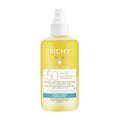 [VICHY] Mattifying 3-in-1 SPF 50 Sunscreen 50 ml