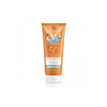 [VICHY] Capital Soleil Children's Wet Skin Gel SPF50+ 200 ml