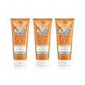 [VICHY] Capital Soleil Children's Wet Skin Gel SPF50+ 200 ml