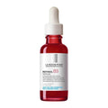 [LA ROCHE POSAY] Rentinol B3 Concentrated Anti-Wrinkle Serum 30 ml