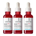 [LA ROCHE POSAY] Rentinol B3 Concentrated Anti-Wrinkle Serum 30 ml