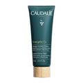 [CAUDALIE] VINENERGETIC+ Instant Detox Mask 75 ml
