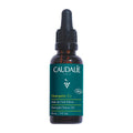 [CAUDALIE] VINENERGETIC+ Organic Detox Night Oil 30 ml