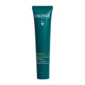 [CAUDALIE] VINENERGETIC+ 3-in-1 Vitamin C Anti-Fatigue Treatment 40 ml