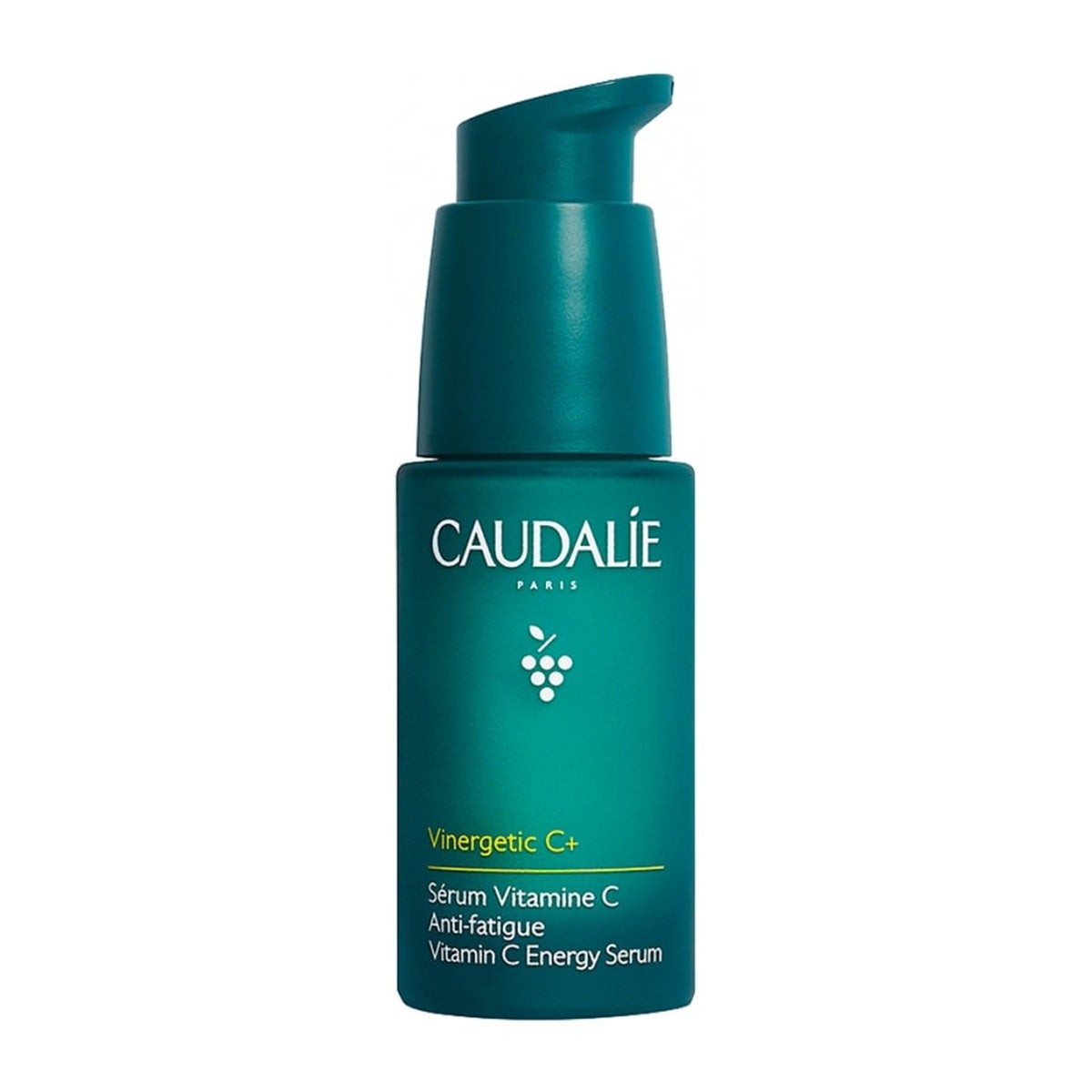 [CAUDALIE] Vinenergetic+ Vitamin C Anti-Fatigue Serum 30 ml