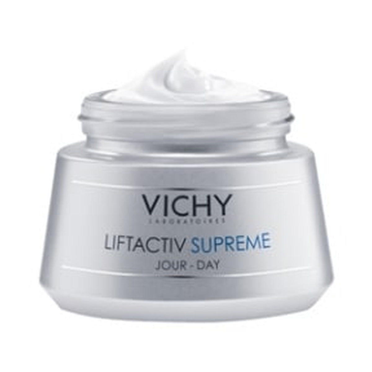 [VICHY] Liftactiv Supreme Day Cream for Dry Skin 50 ml