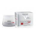 [VICHY] LIFT ACTIV SUPREME [HA] Corrective Anti-Wrinkle & Firming Day Cream SPF 30 - 50 ml