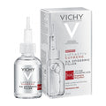 [VICHY] LIFT ACTIV SUPREME H.A. EPIDERMIC FILLER 30 ml