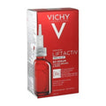 [VICHY] LIFTACTIV Specialist Anti-Spot Serum B3 30 ml