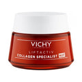 [VICHY] LIFTACTIV SPECIALIST - Collagen Specialist Night Cream 50 ml