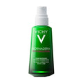 [VICHY] NORMADERM Phytosolution Double-Correction Daily Care 50 ml