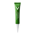 [VICHY] NORMADERM S.O.S. Sulfur Spot Treatment Paste 20 ml