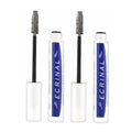 [ECRINAL] FORTIFIANT CILS & SOURCILS 9 ml x 2 pcs