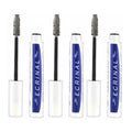 [ECRINAL] FORTIFIANT CILS & SOURCILS 9 ml x 3 pcs
