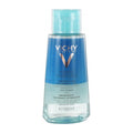 [VICHY] Purete Thermale Waterproof Eye Makeup Remover 100 ml