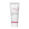 [BIODERMA] Crealine Erycontrol Soothing Hydrating Cream 100 ml
