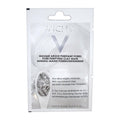 [VICHY] Purifying Clay Mask 2 x 6 ml