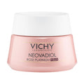 [VICHY] Neovadiol Rose Platinium Eye Contour Cream
