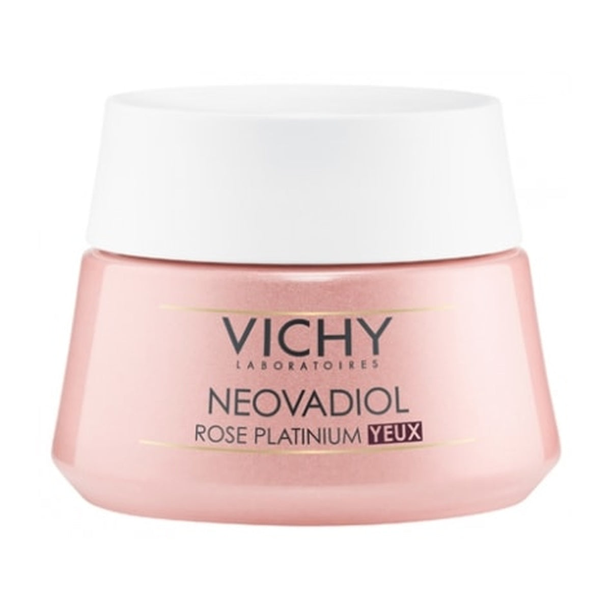 [VICHY] Neovadiol Rose Platinium Eye Contour Cream