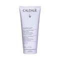 [CAUDALIE] Vinotherapist Nourishing Hyaluronic Body Lotion 200 ml