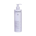 [CAUDALIE] Vinotherapist Nourishing Hyaluronic Body Lotion 400 ml