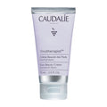 [CAUDALIE] Vinotherapist Foot Beauty Cream 75 ml