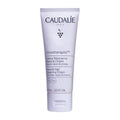 [CAUDALIE] Vinotherapist Repairing Hand & Nail Cream 75 ml
