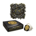 [MARIAGE FRERES] EARL GREY IMPERIAL 30 MOUSSELINES COTTON TEABAGS
